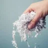 Paperclicer