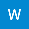 W W