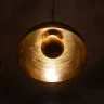 Domelight88