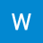 W W