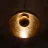 Domelight88